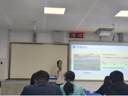 437ccm·必赢国际