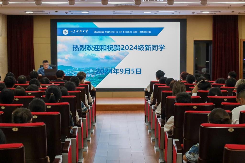 437ccm·必赢国际