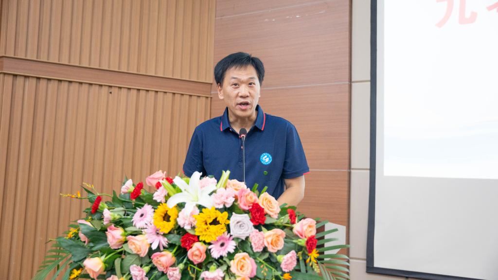 437ccm·必赢国际