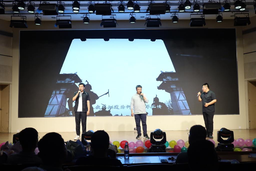 437ccm·必赢国际