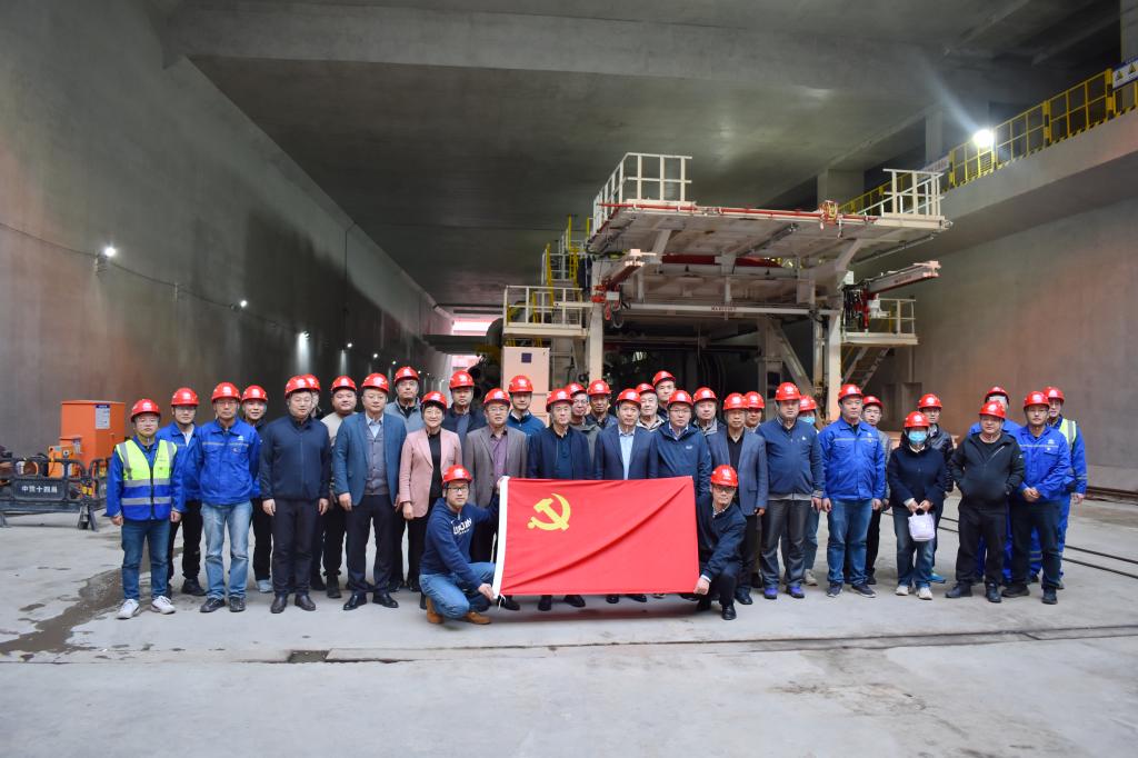 437ccm·必赢国际