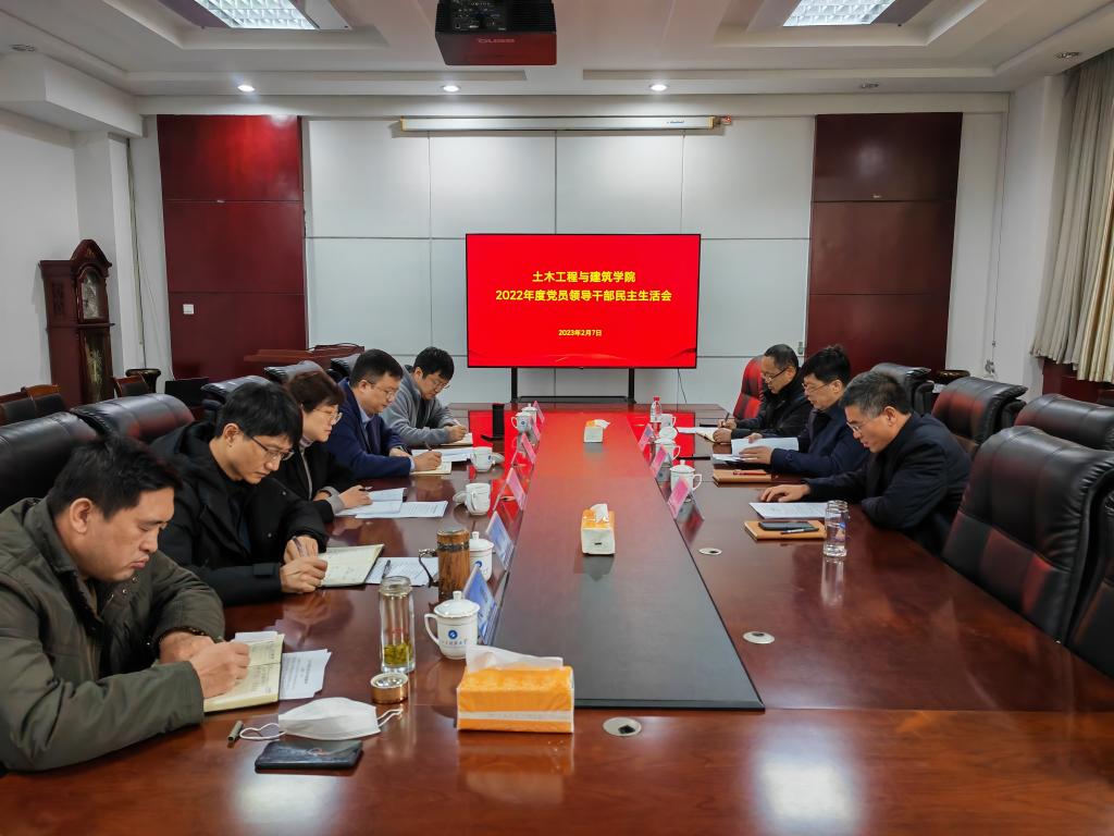 437ccm·必赢国际