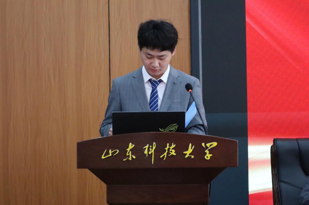 437ccm·必赢国际