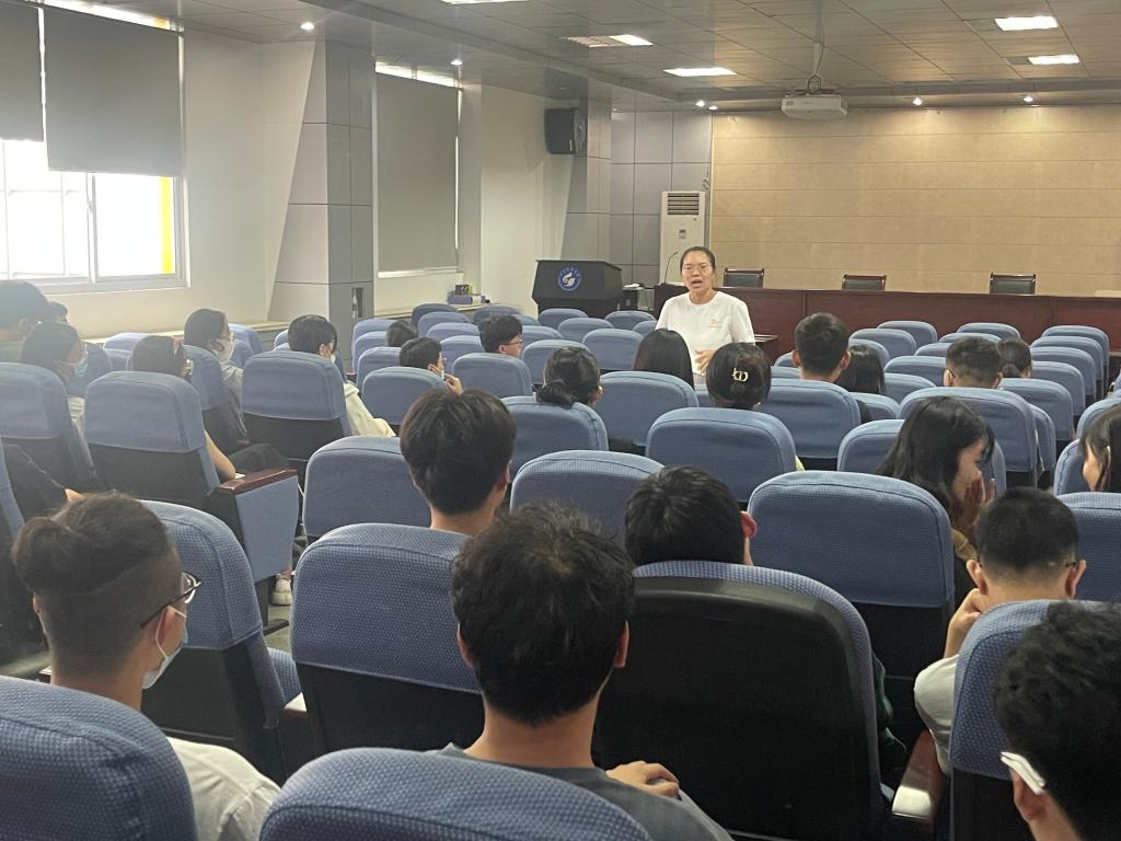 437ccm·必赢国际