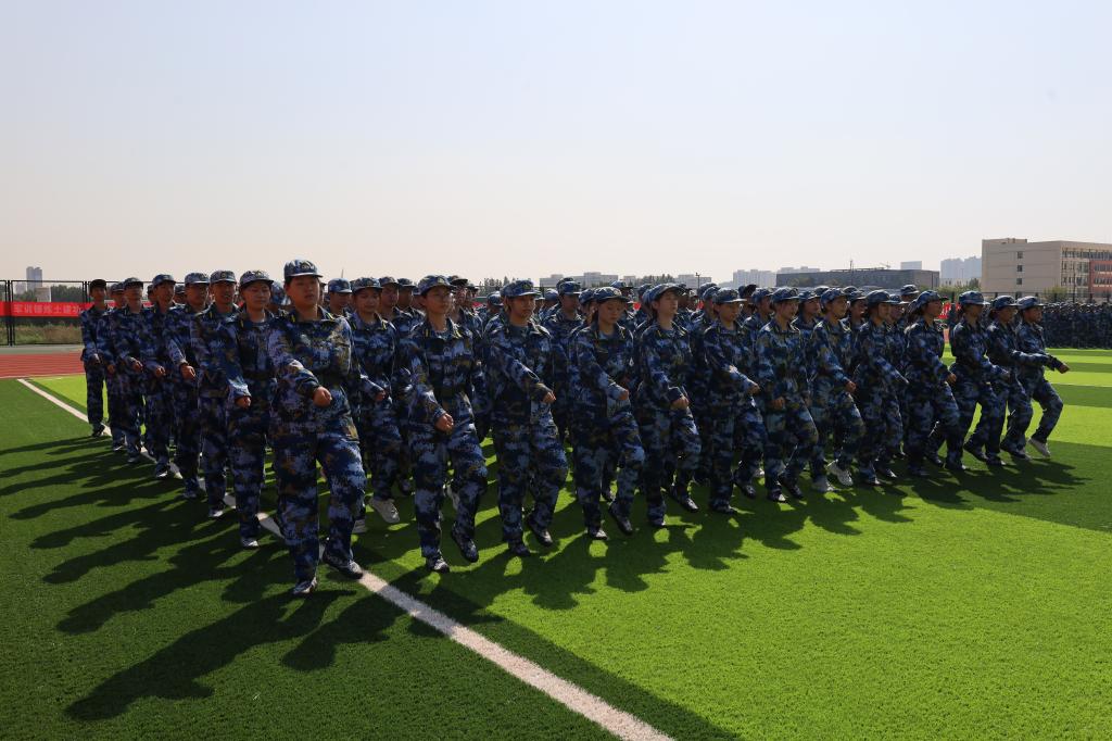 437ccm·必赢国际