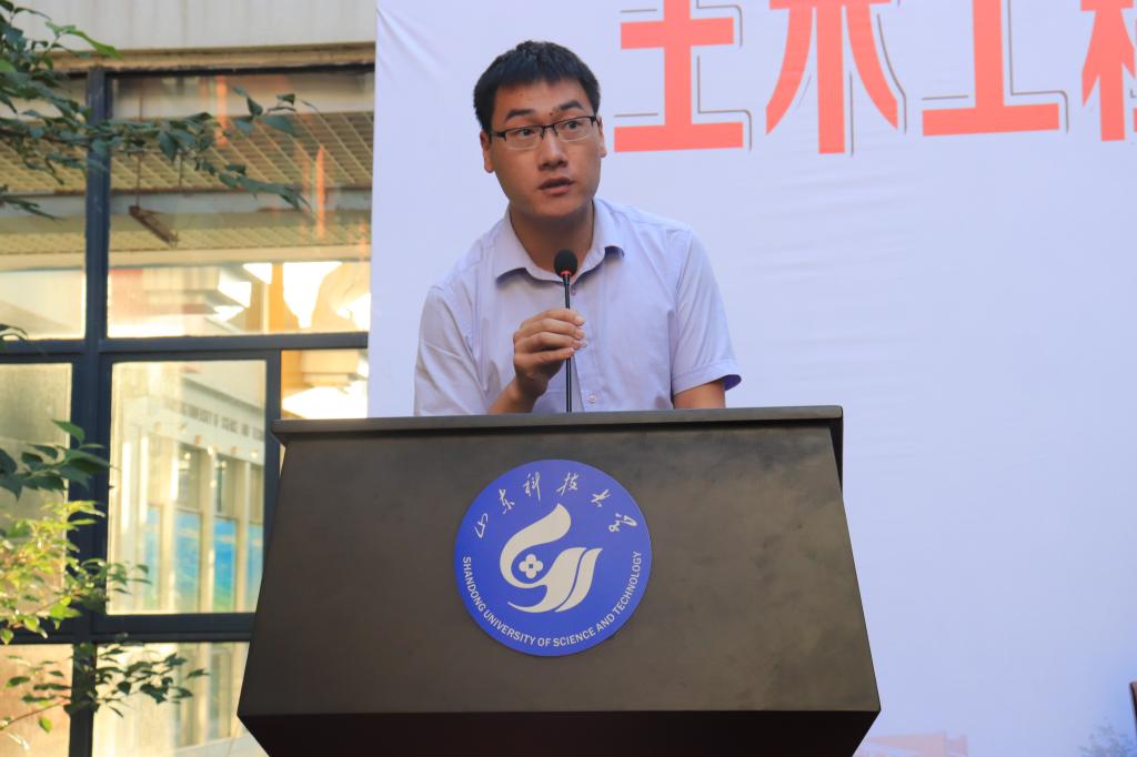 437ccm·必赢国际