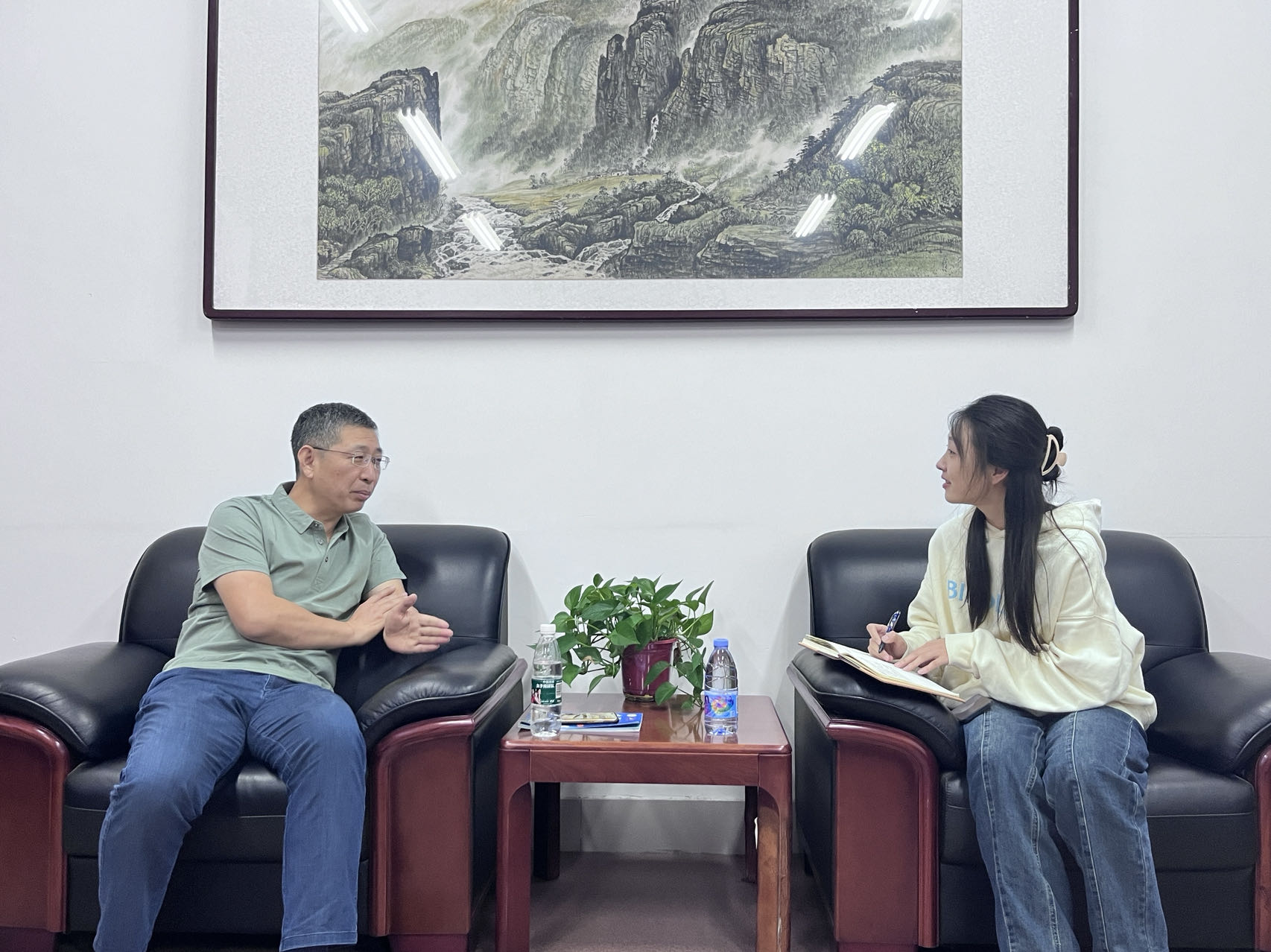 437ccm·必赢国际