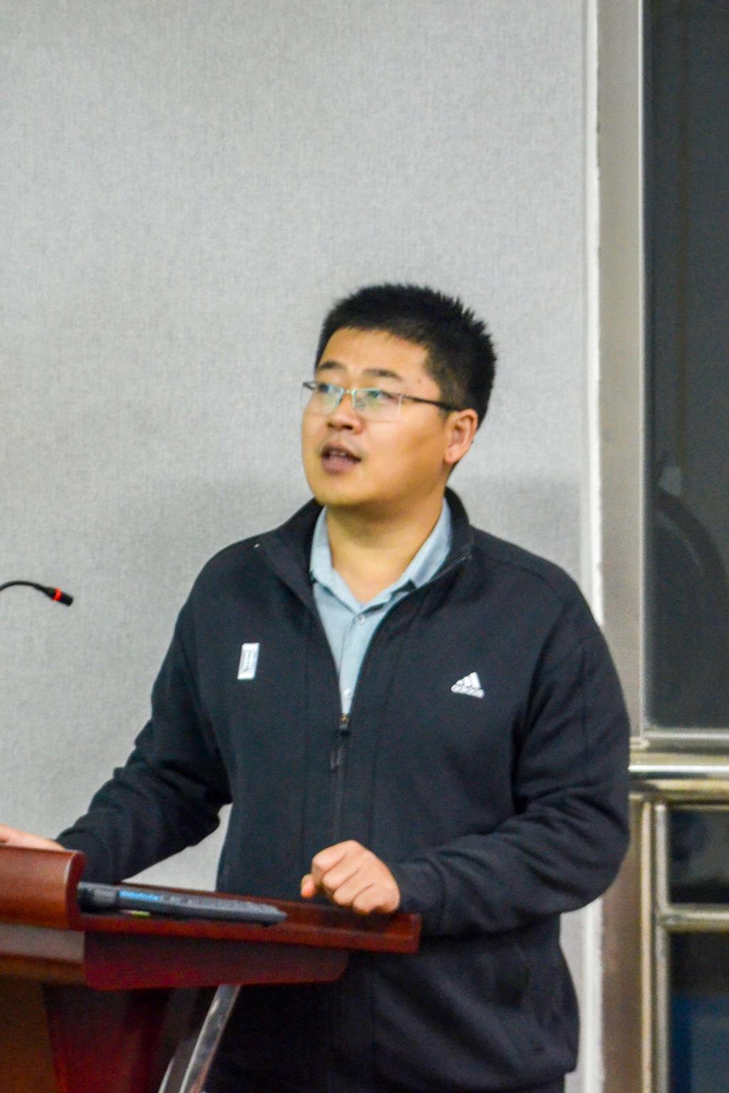 437ccm·必赢国际