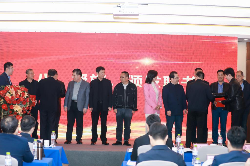 437ccm·必赢国际