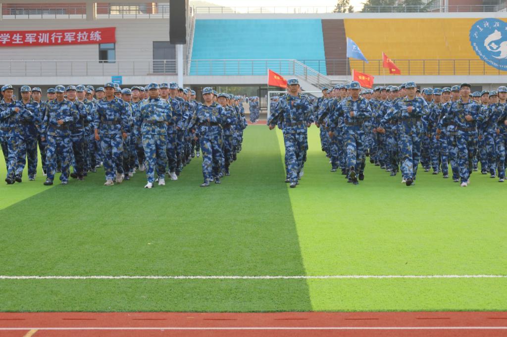 437ccm·必赢国际