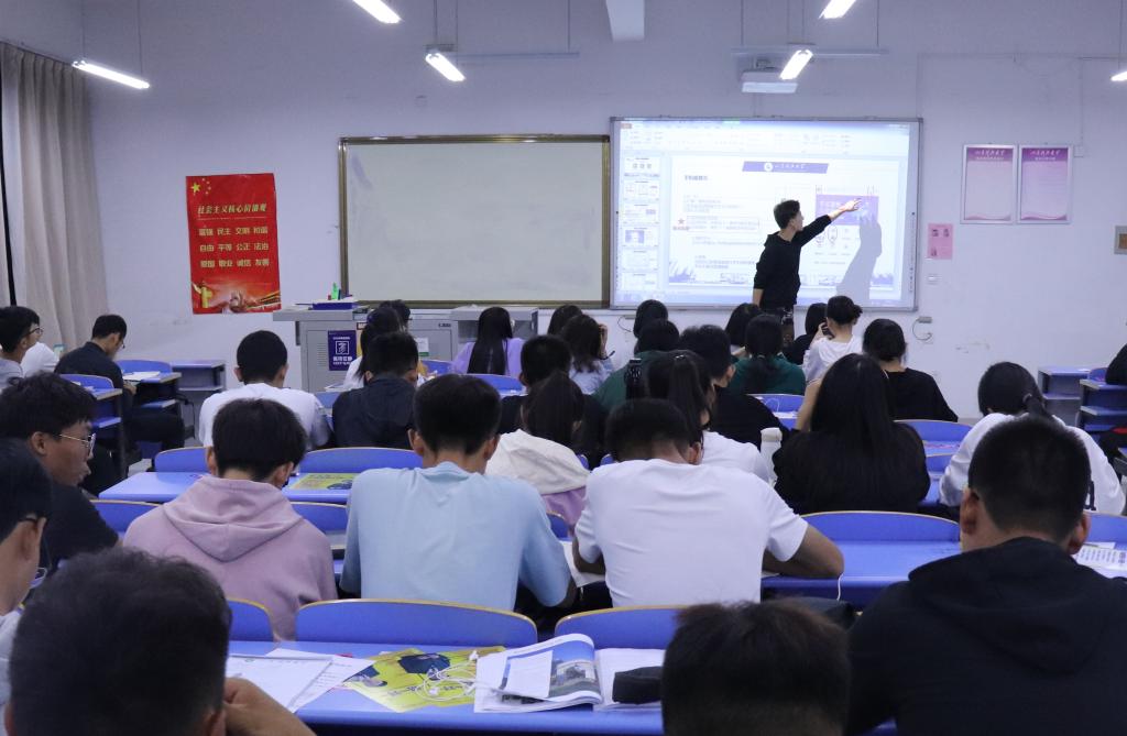 437ccm·必赢国际