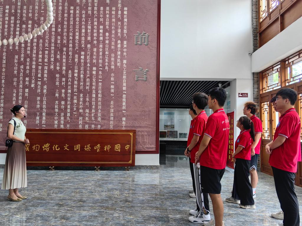 437ccm·必赢国际