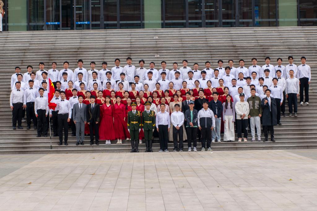 437ccm·必赢国际