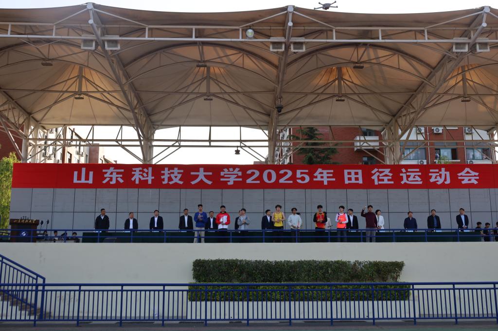 437ccm·必赢国际