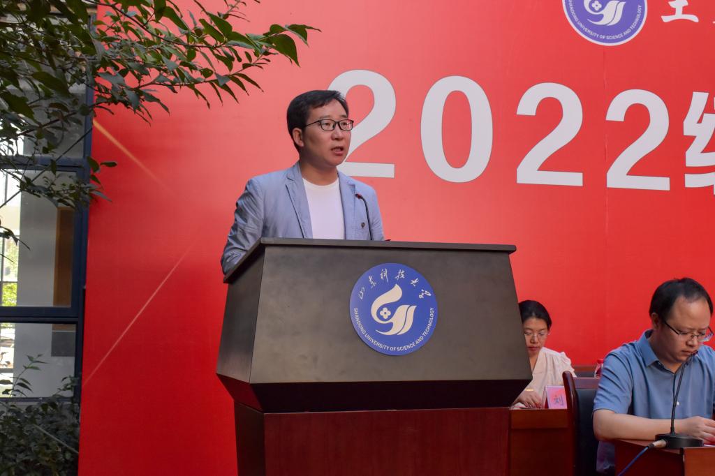 437ccm·必赢国际