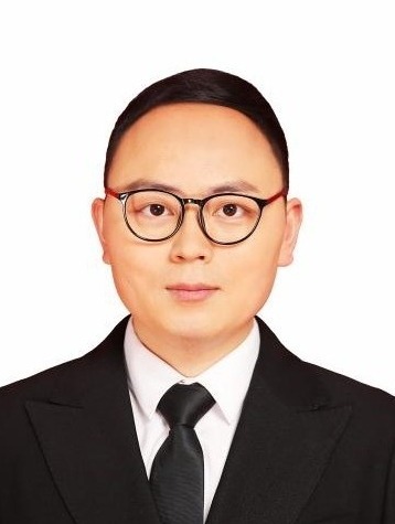 437ccm·必赢国际