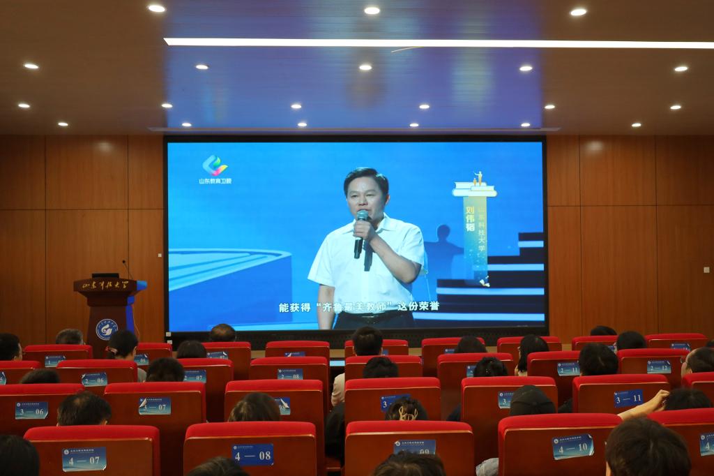 437ccm·必赢国际