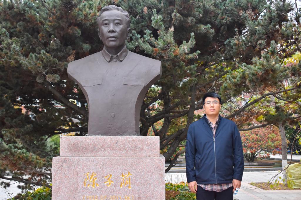 437ccm·必赢国际