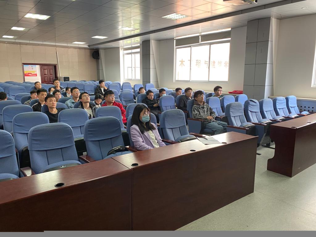 437ccm·必赢国际