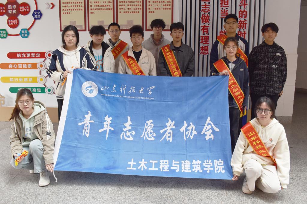 437ccm·必赢国际