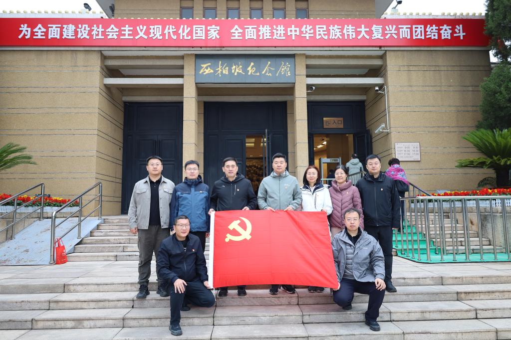 437ccm·必赢国际