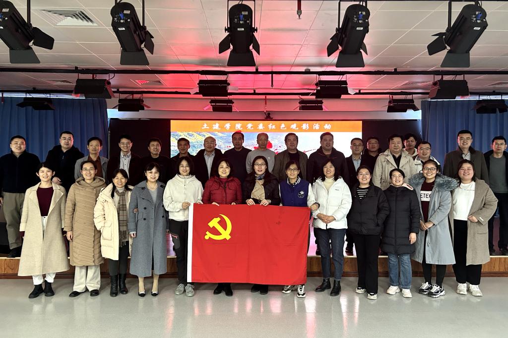 437ccm·必赢国际