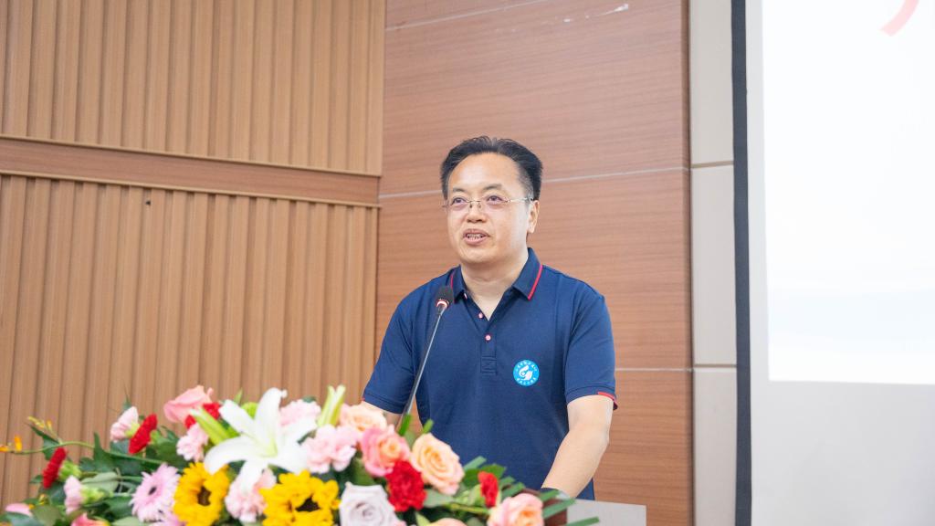 437ccm·必赢国际