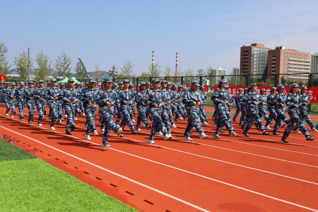 437ccm·必赢国际