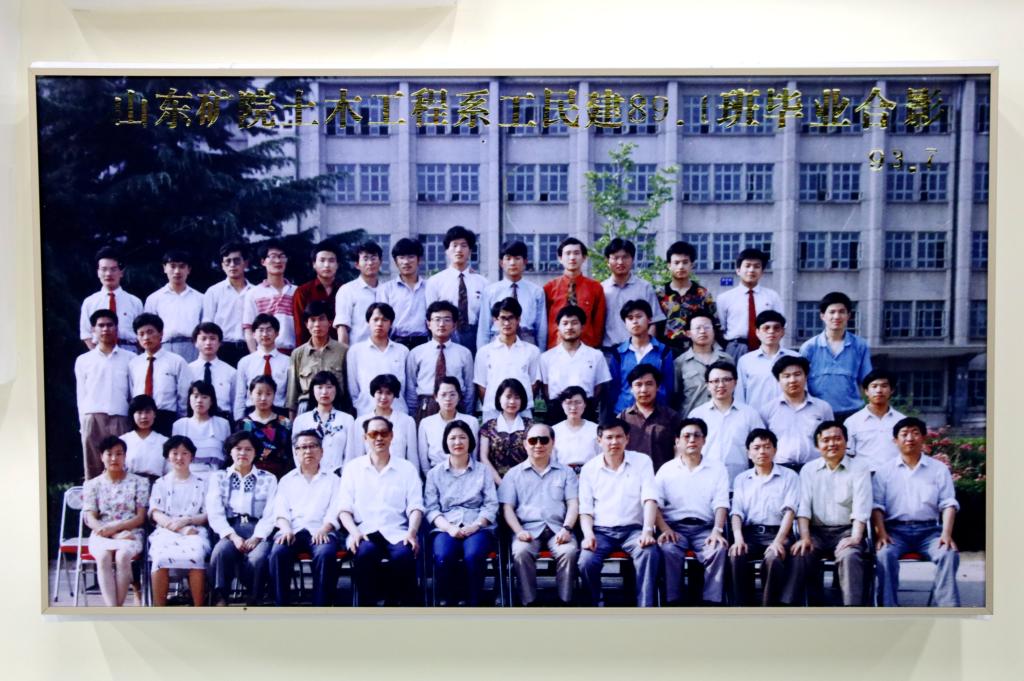 437ccm·必赢国际