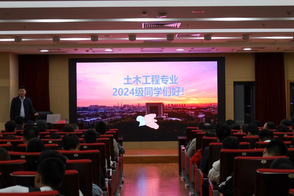 437ccm·必赢国际