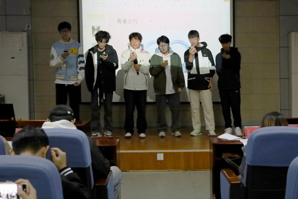 437ccm·必赢国际