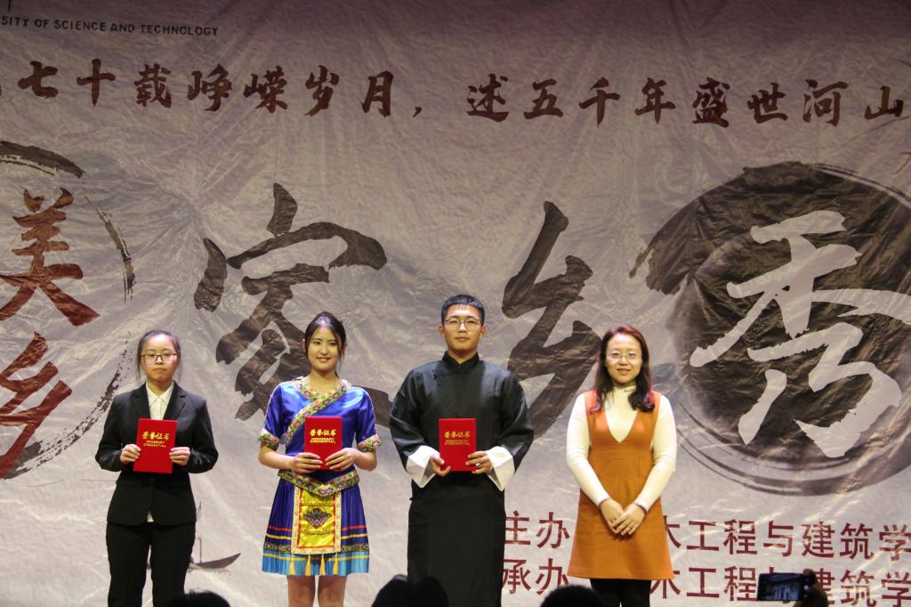 437ccm·必赢国际