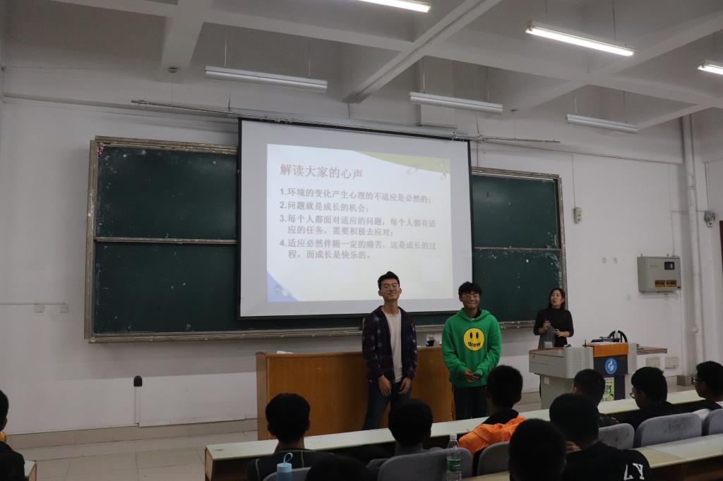 437ccm·必赢国际