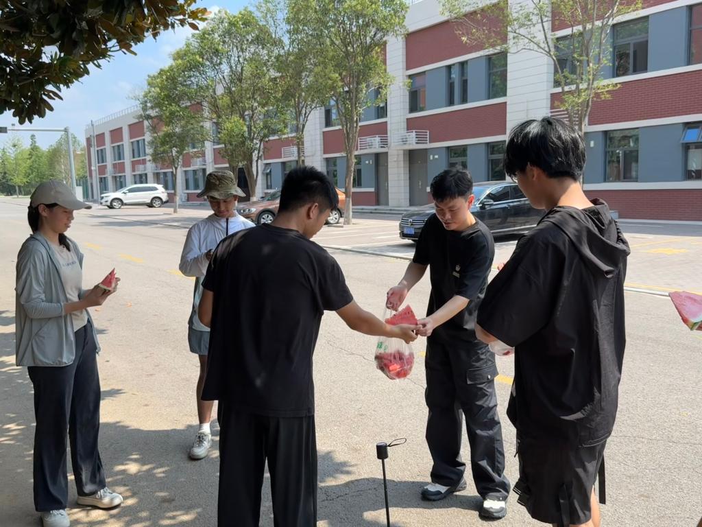 437ccm·必赢国际