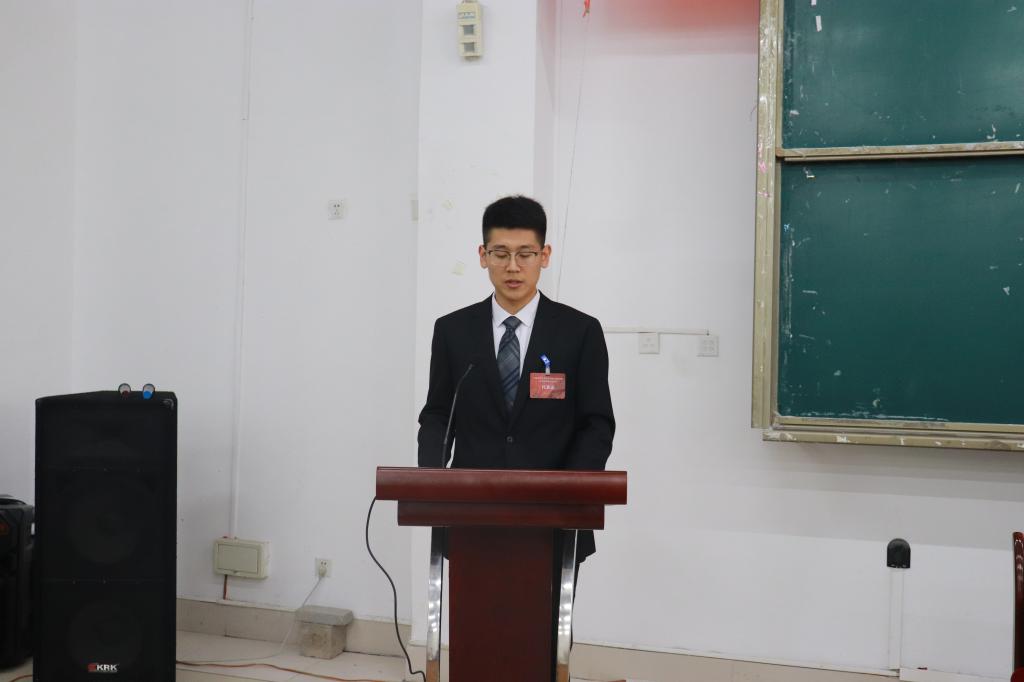 437ccm·必赢国际