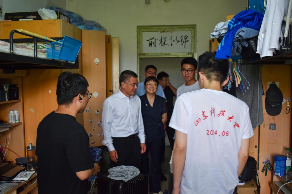 437ccm·必赢国际