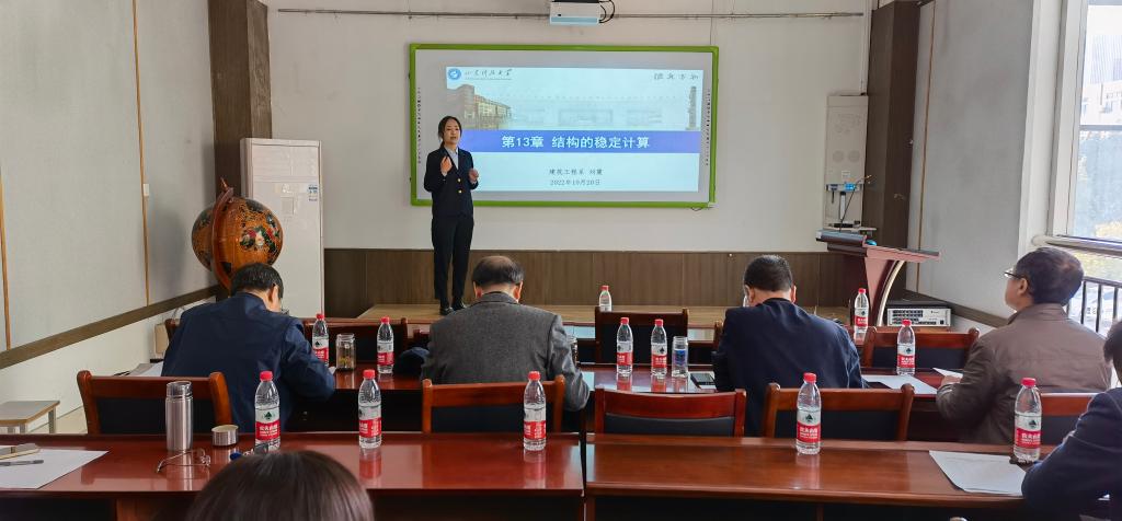 437ccm·必赢国际