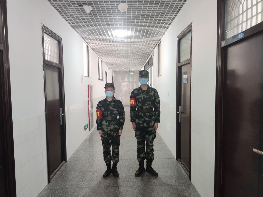 16983 437ccm·必赢国际