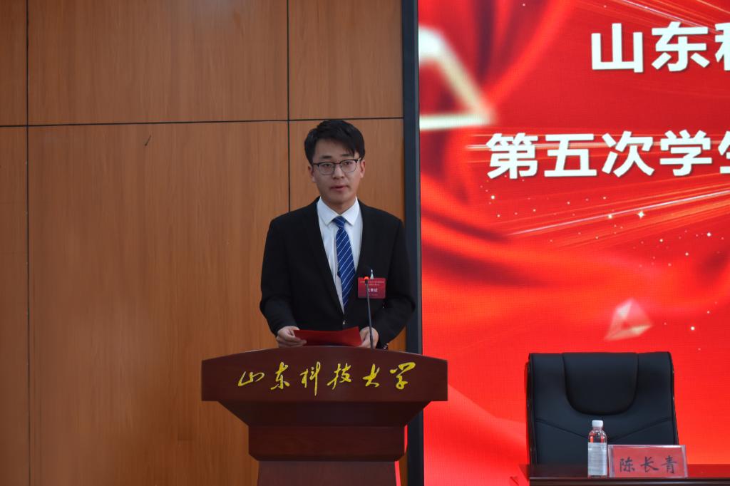 437ccm·必赢国际