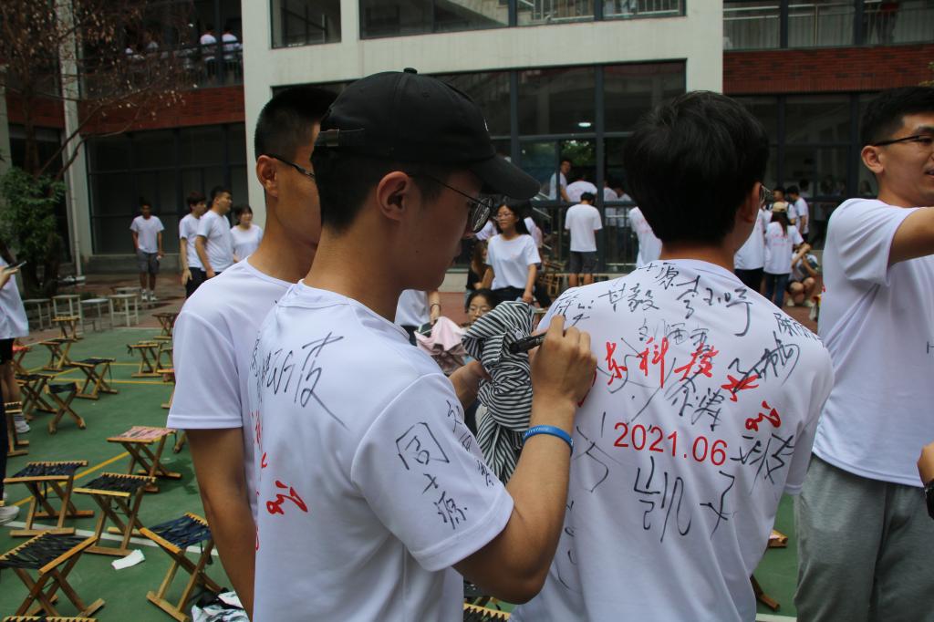 437ccm·必赢国际