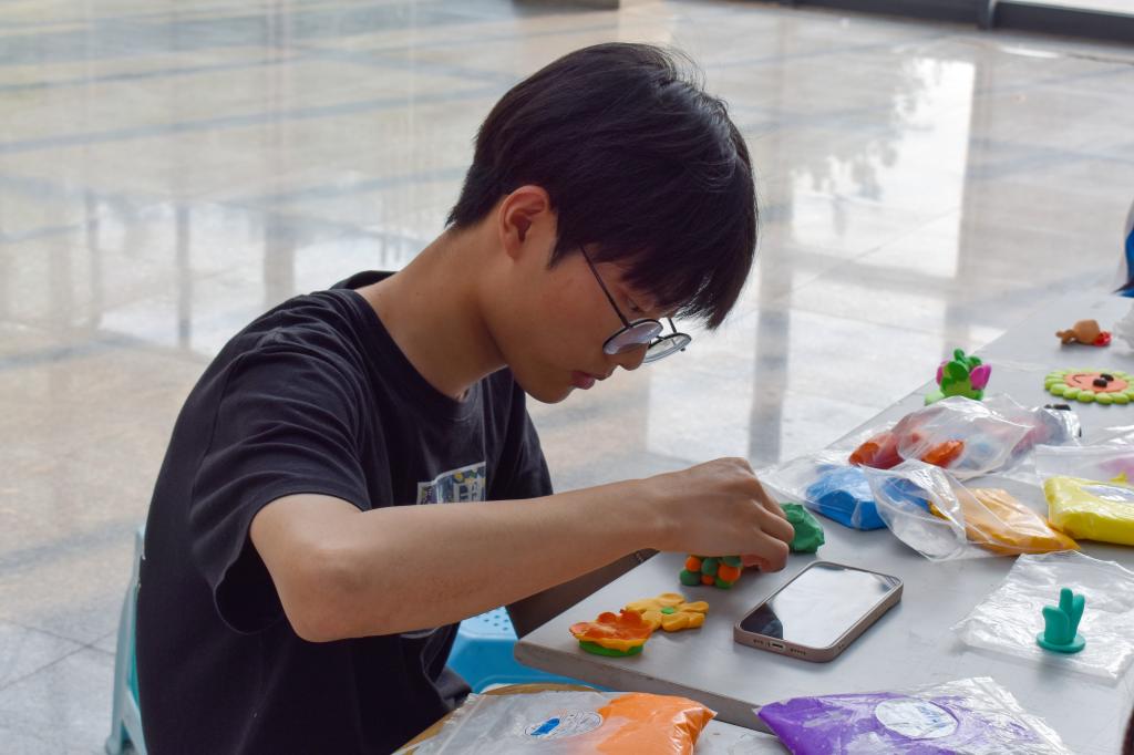 437ccm·必赢国际