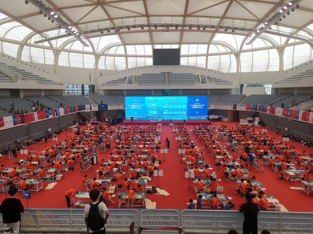 437ccm·必赢国际