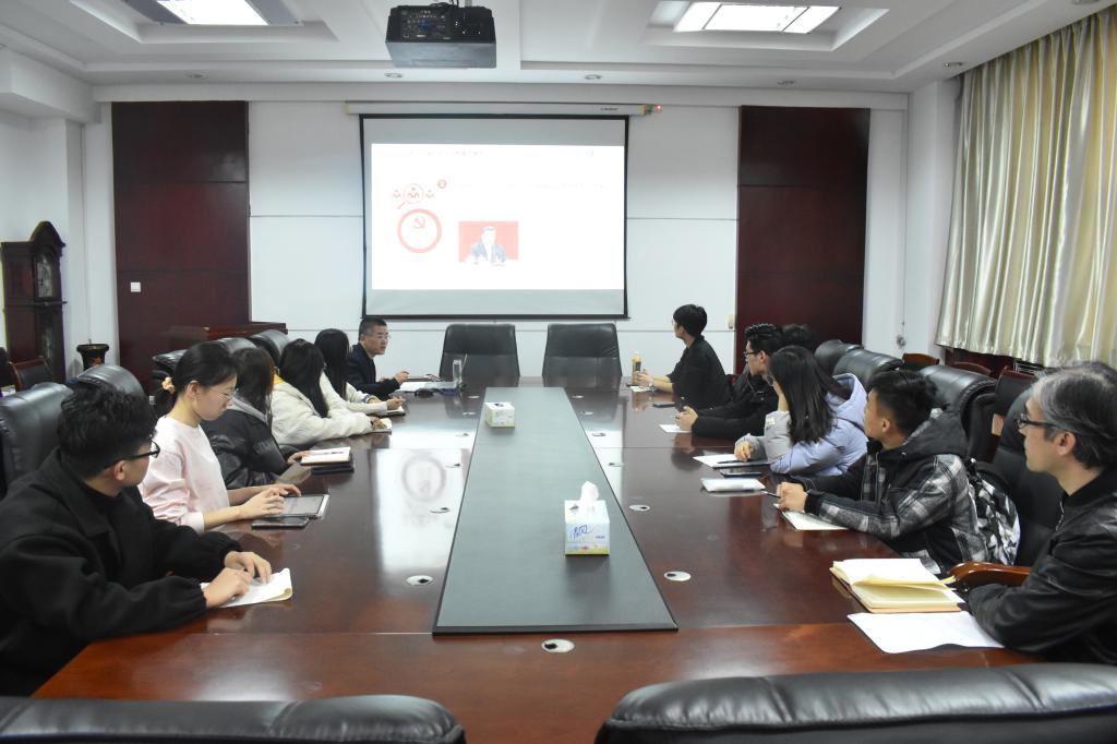 437ccm·必赢国际