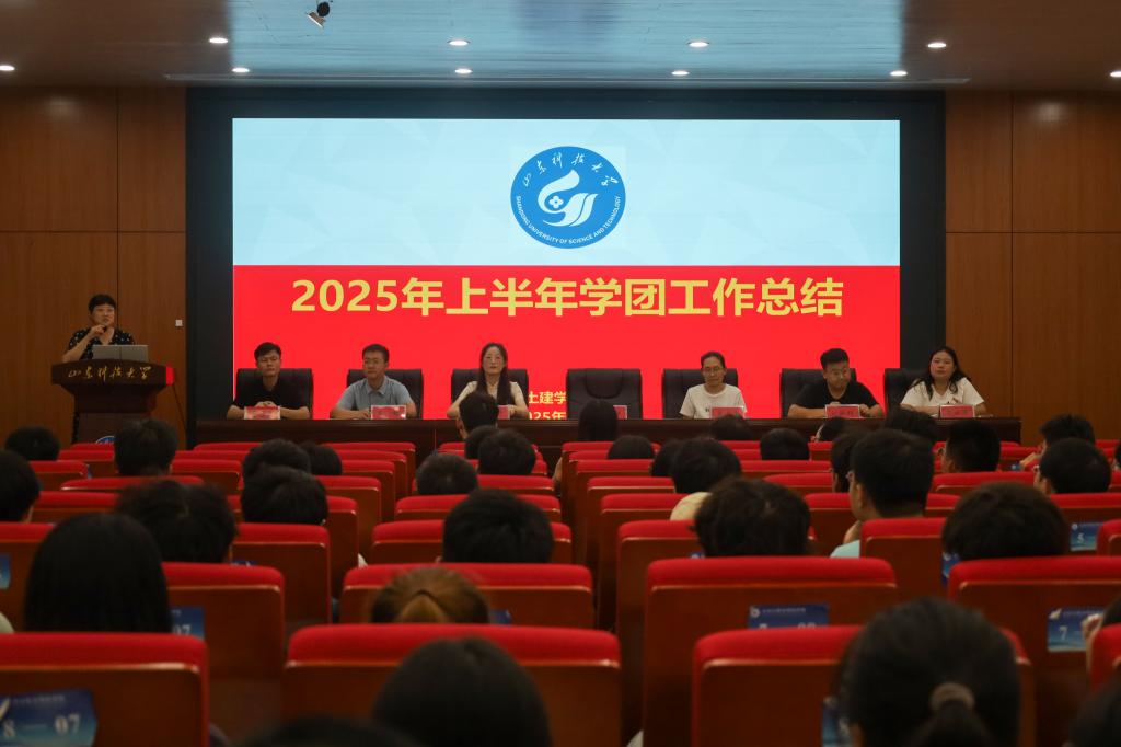 437ccm·必赢国际