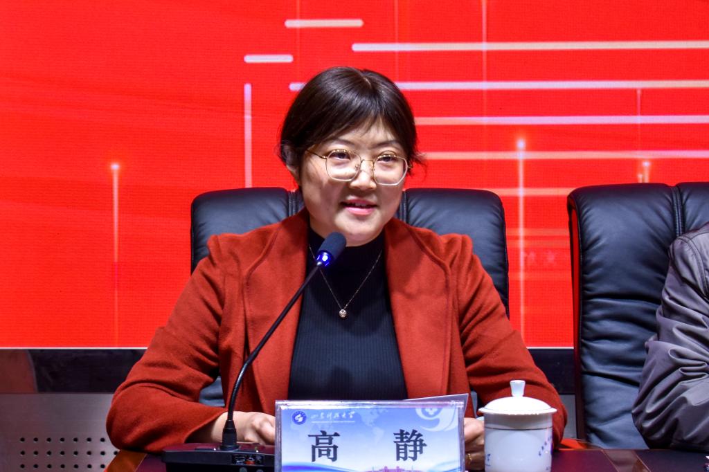 437ccm·必赢国际