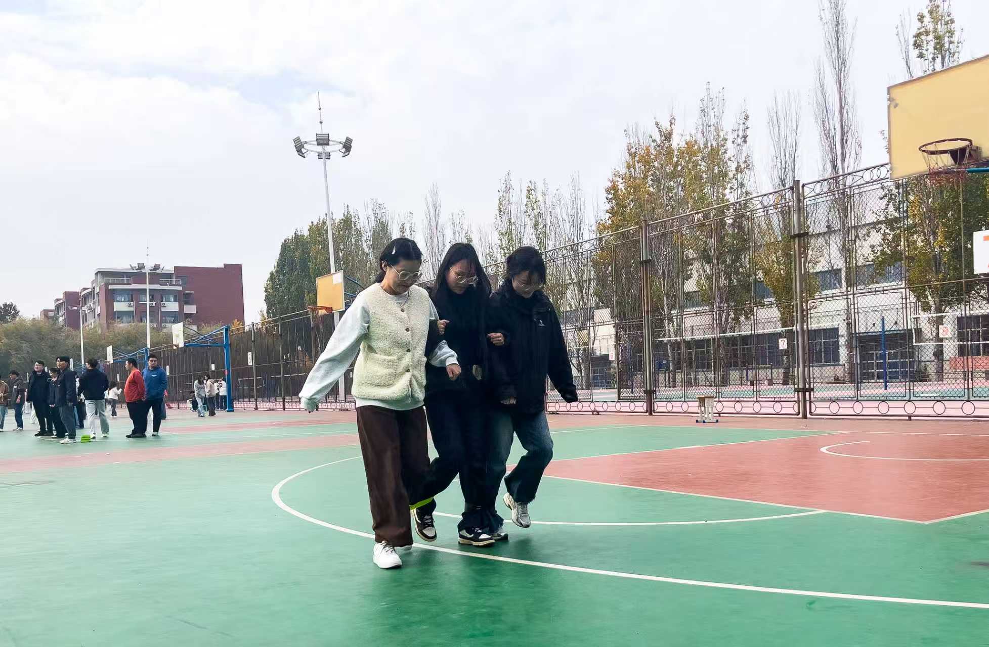 437ccm·必赢国际