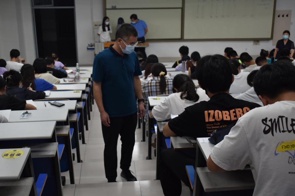 437ccm·必赢国际