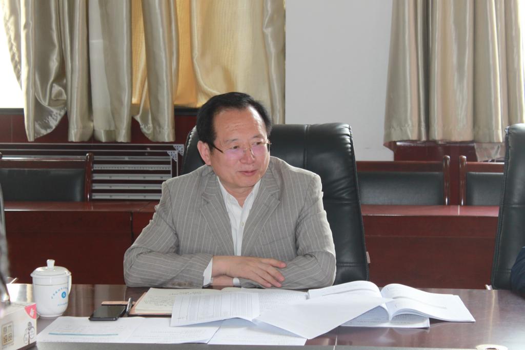 437ccm·必赢国际