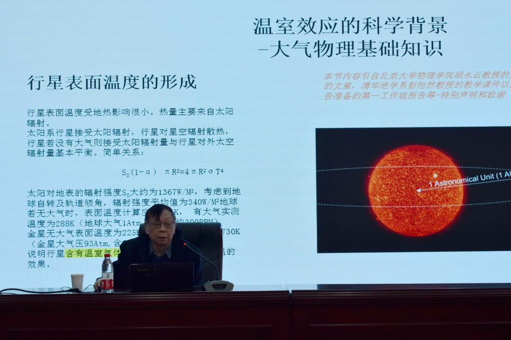 437ccm·必赢国际