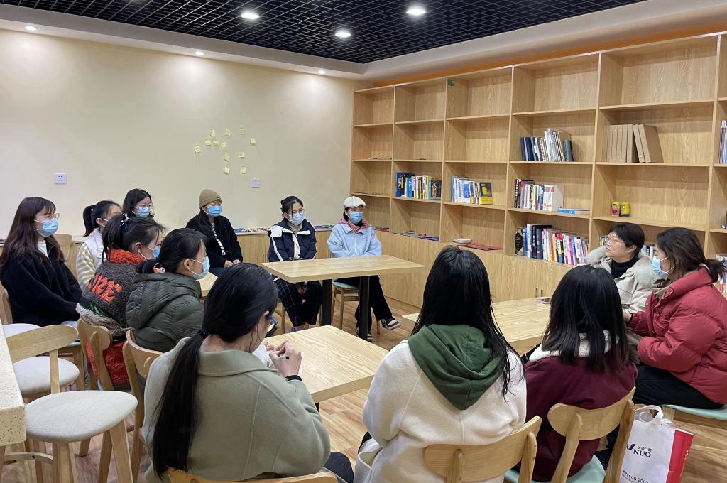 437ccm·必赢国际